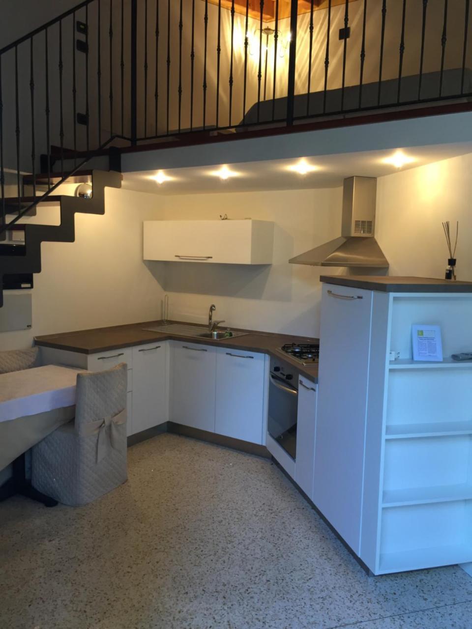 Affittacamere Casa Milena