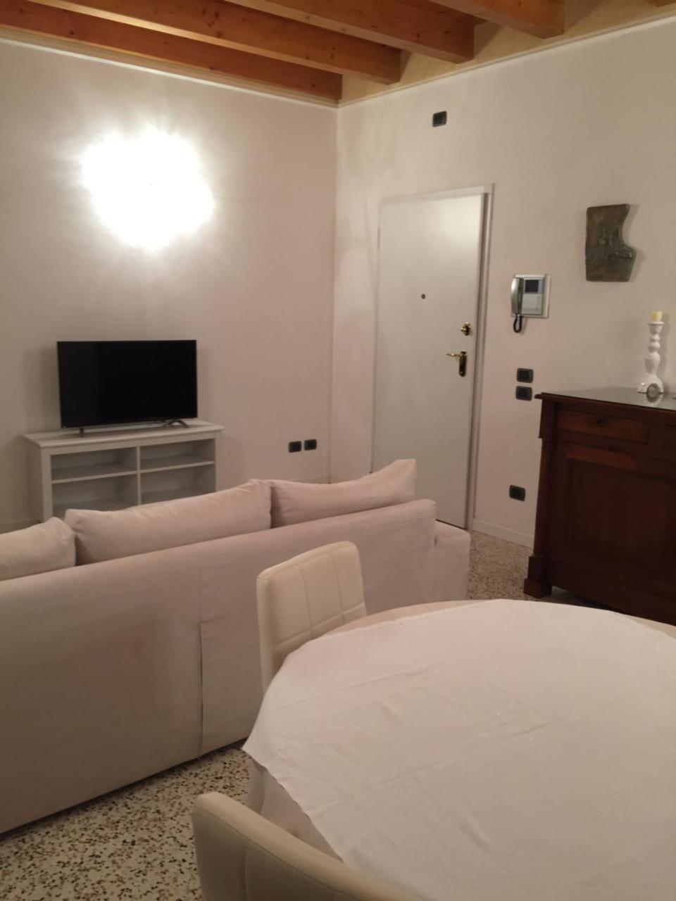 Affittacamere Casa Milena *