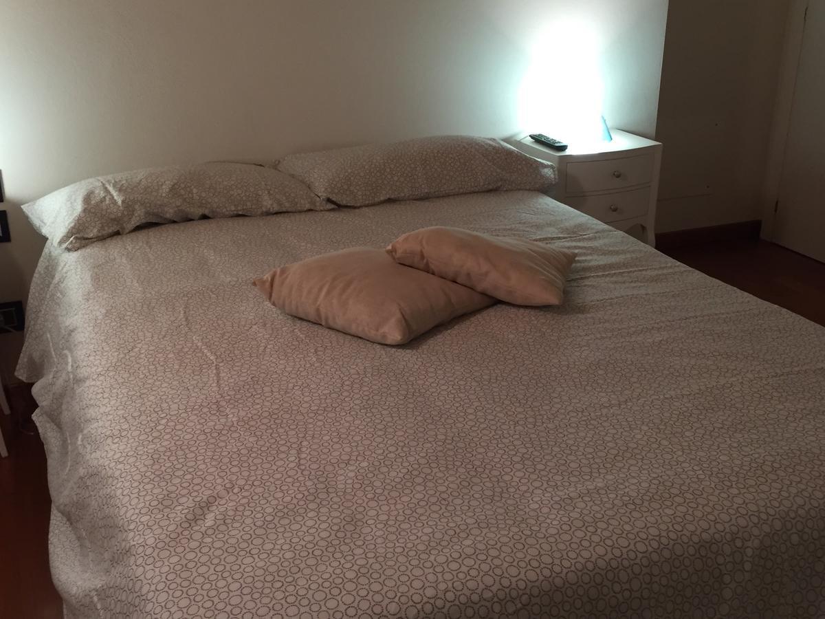 Guest house Casa Milena *