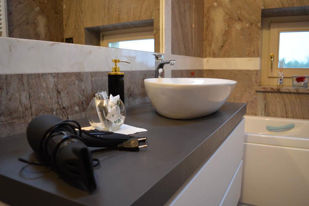 Casa Milena Guest house Verona