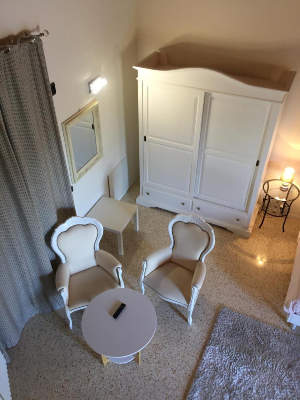 Casa Milena *