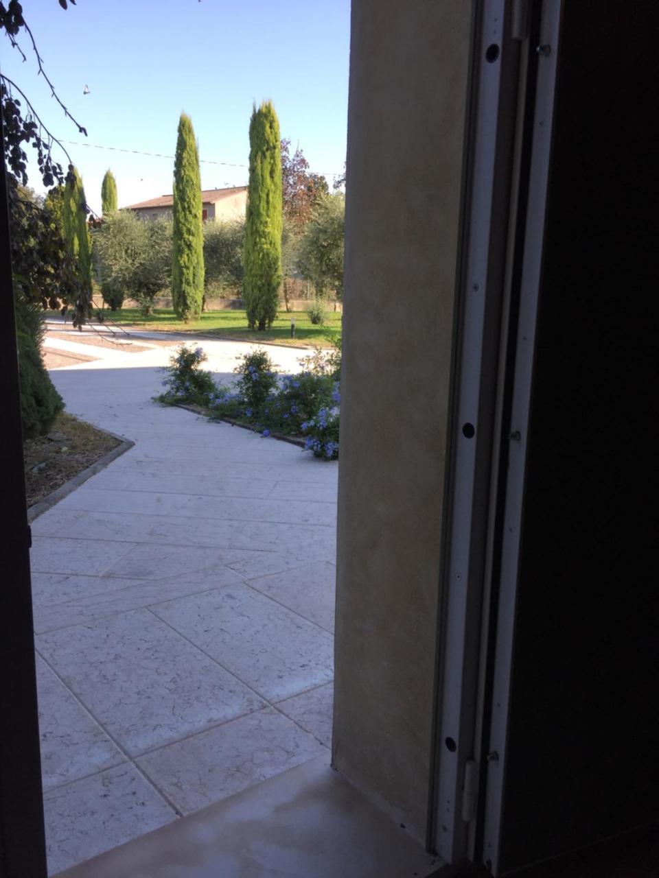 Casa Milena Guest house Verona