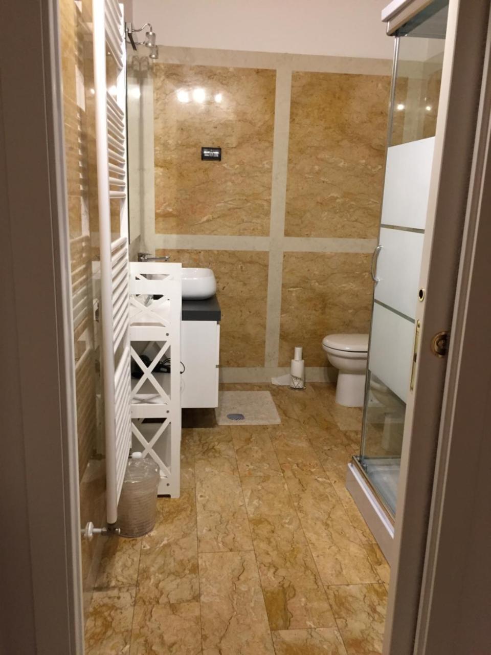 Guest house Casa Milena Verona