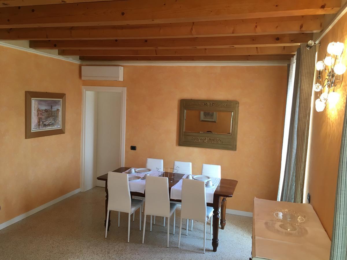 Gasthof Casa Milena *