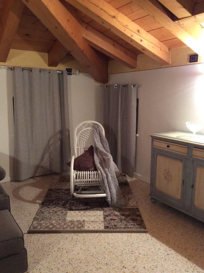 Casa Milena * Verona