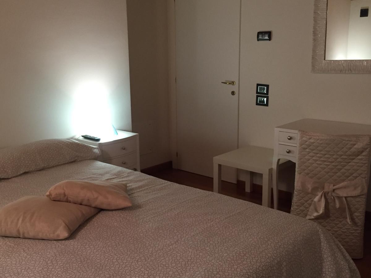 Gasthof Casa Milena *