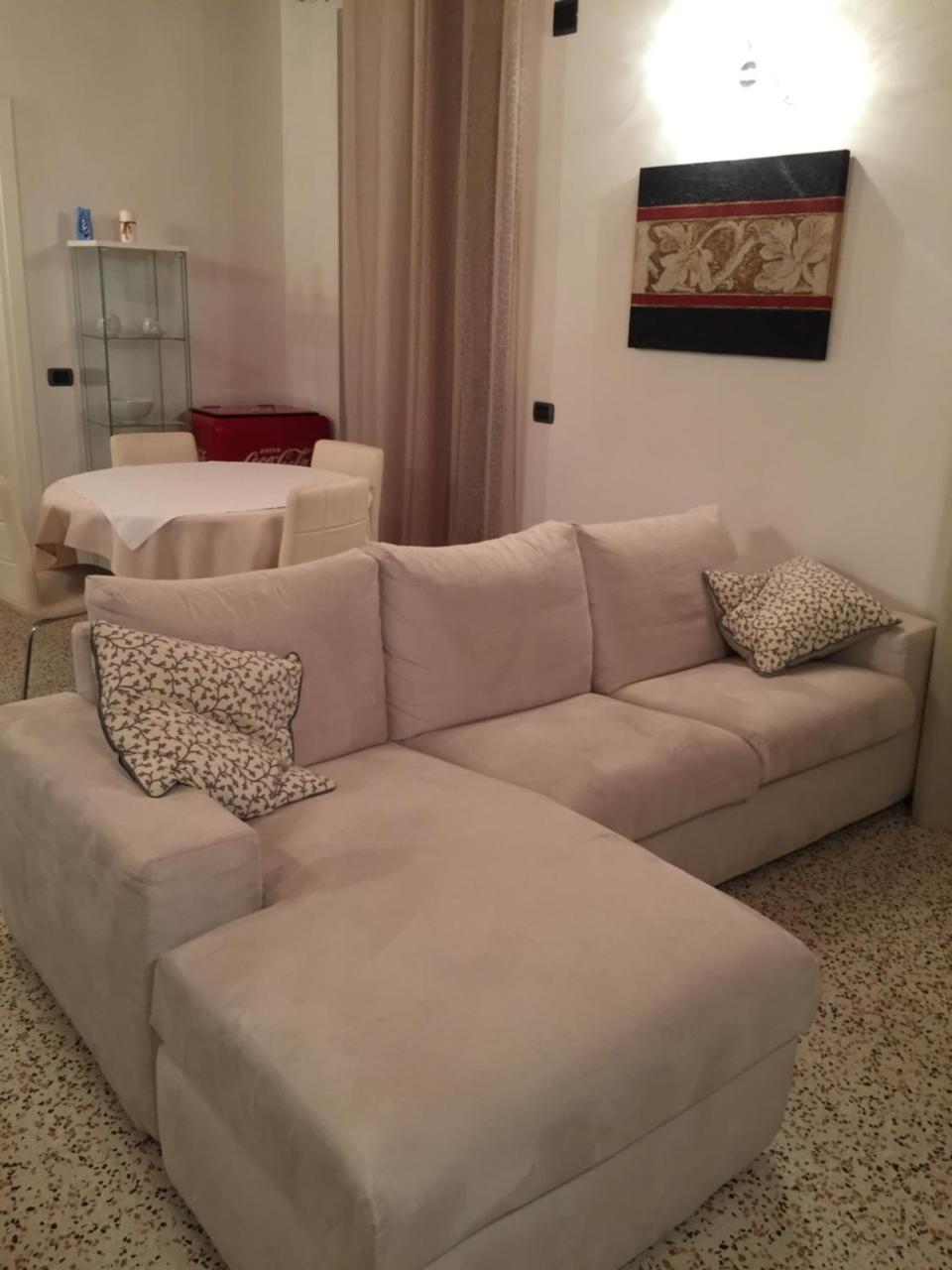 Casa Milena Gasthof Verona