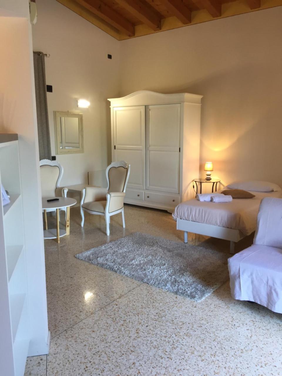 Gasthof Casa Milena